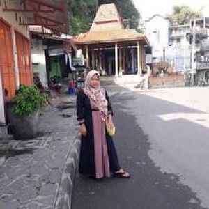 Bibeh Beybeh profile icon