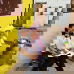 อ้วน อ้วน profile icon