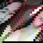 Myla Dela Cruz Nacuspag profile icon