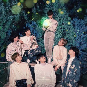 Yuli Kartika profile icon