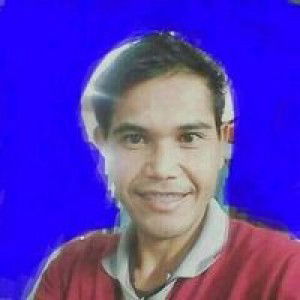 Thongbai Pewcumdee profile icon