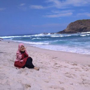 yesi kumalasari profile icon