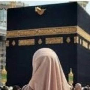 maroatun nafingah profile icon