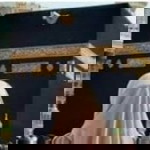 maroatun nafingah profile icon