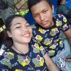 โส คับ profile icon