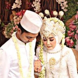 Nisa Karunia Pahlan profile icon