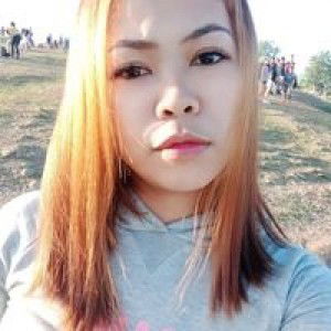 Vanessa Buenaventura profile icon