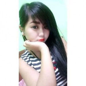 Fia Novita profile icon