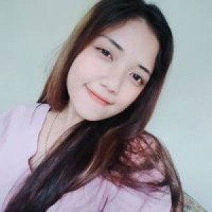 Pipit Widiyawati profile icon
