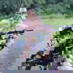 Mutia Puji Febrina profile icon