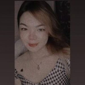 Zhaire Lhyn profile icon