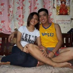 Jonna Borromeo profile icon