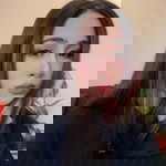 Thipp Chomphunit profile icon