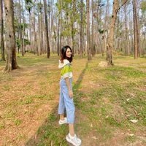 ด.ญ.รัชนีกร ป้องยาง profile icon