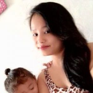 Neri Rose Jabonete profile icon