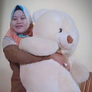 Karyani - Rhya profile icon