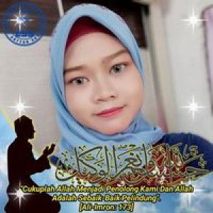 Cty Syuhada profile icon