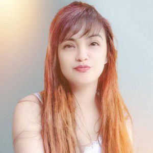 Marisa Liongson profile icon