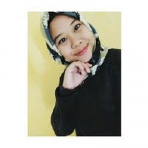 Soraya Azkya profile icon