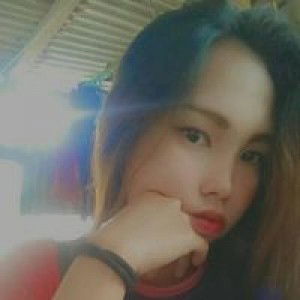 Den Pagatpat profile icon