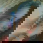 Den Pagatpat profile icon