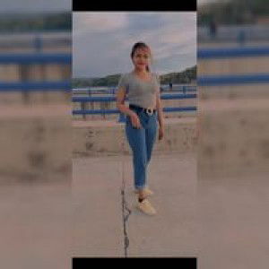 Nhovi Sayd profile icon