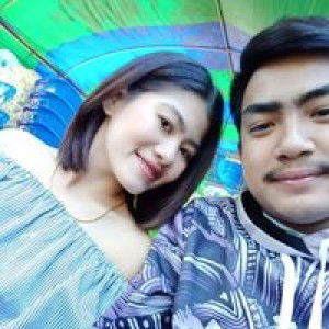 Pla Tee profile icon