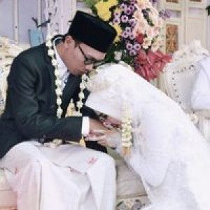 Halimah profile icon