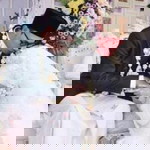 Halimah profile icon