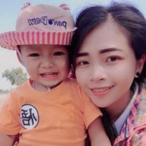 กนิษฐา จักสาน profile icon