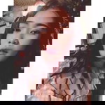 Kamonwan Wuttichairungsun profile icon