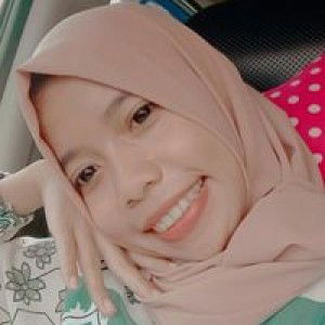 Aprilia Lst profile icon