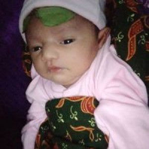 Farsaudi Farhan profile icon