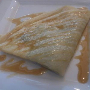 jennifer nemeño profile icon