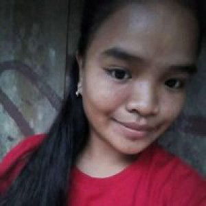 Råstä Kwîn Bâby Chäîi profile icon