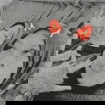 Anggiie profile icon