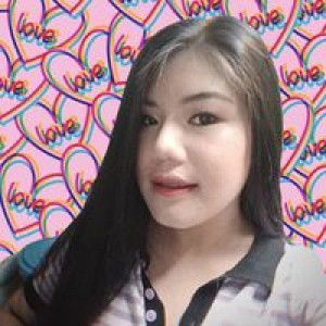 นาตยา ภักดีแพง profile icon