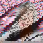 นาตยา ภักดีแพง profile icon