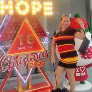 Janice Borja profile icon