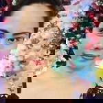 Glaiza Igoy profile icon