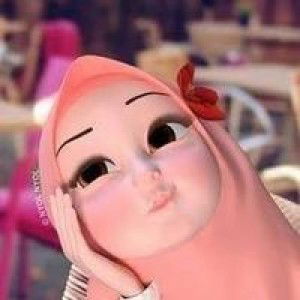 Intan Ahsani profile icon