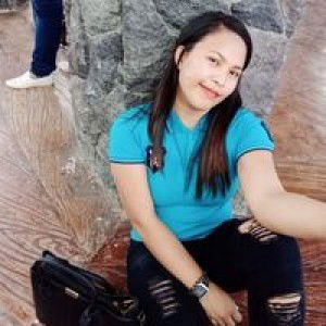 Alcantara Iyam profile icon