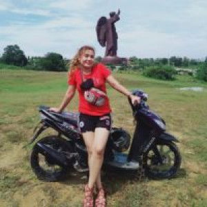 Carolina Morales profile icon