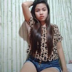 Ella Mae Mostaza Navera profile icon