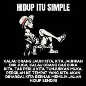 Puoetry Galban profile icon