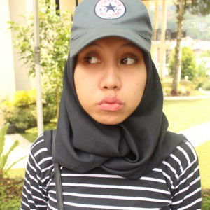 laras kartika profile icon