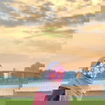 Aliah Halim profile icon