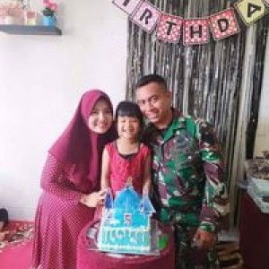 Cambodiana NM profile icon