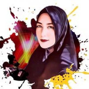 Ratna Puji Astuti profile icon