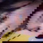 Jonabeth Bagonbon Colong profile icon